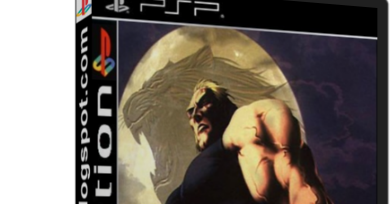 bloody roar 2 eboot psp download Roar eboot psp download bloody 2